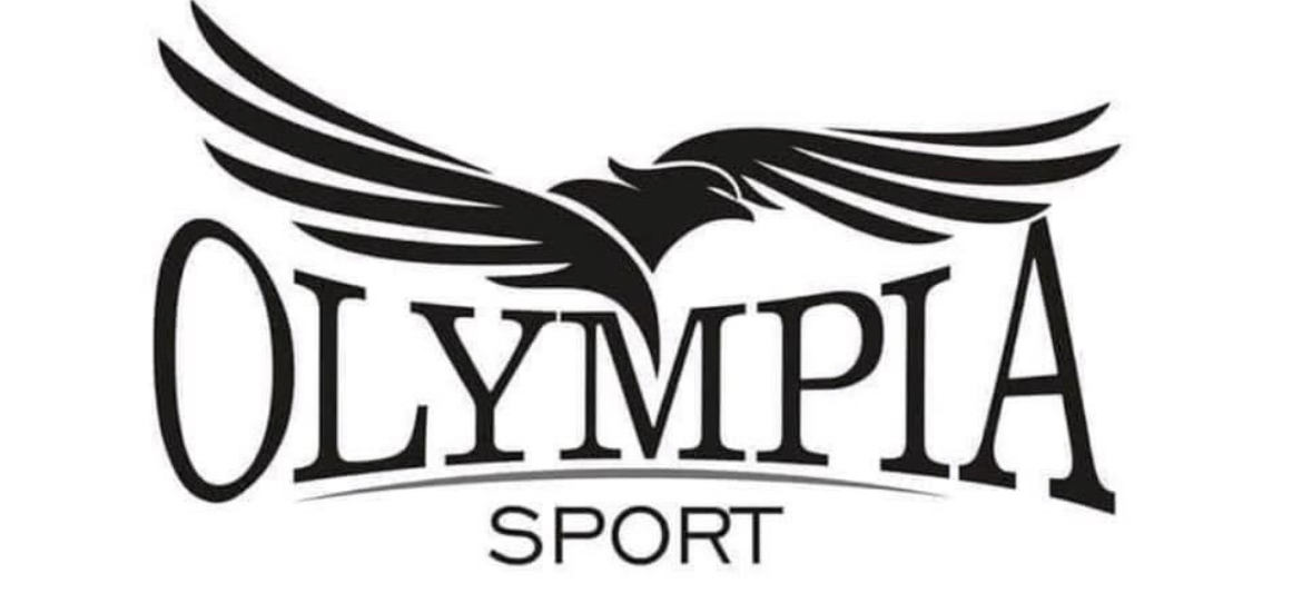 olympia-fitness-logo